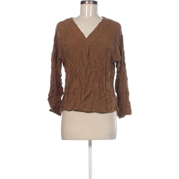 Dámska blúza Unbranded 62850140