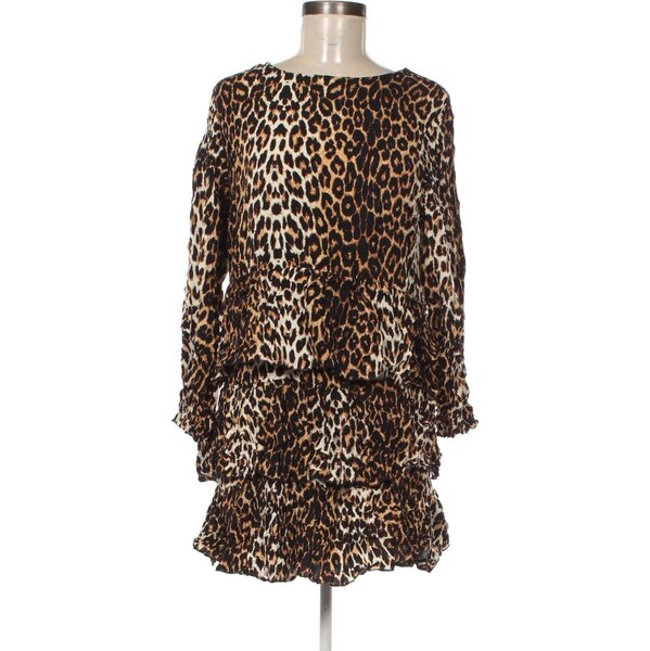 Šaty The French Laundry 62850141