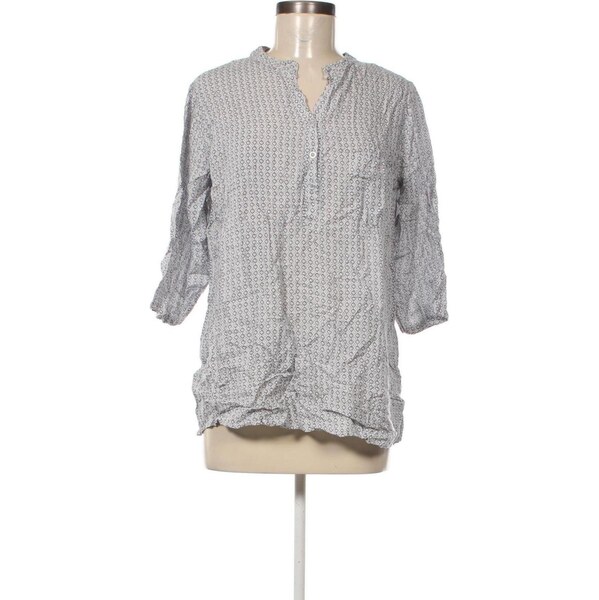 Dámska blúza Unbranded 62850137