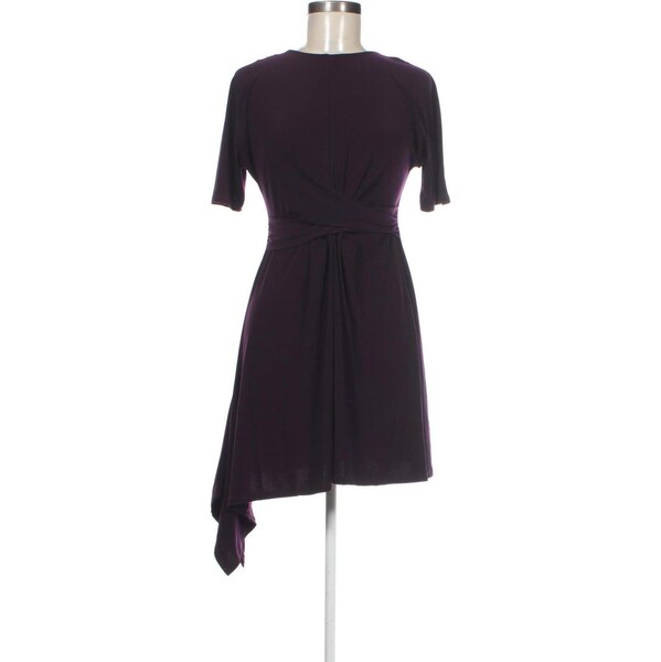 Šaty Topshop 62850175