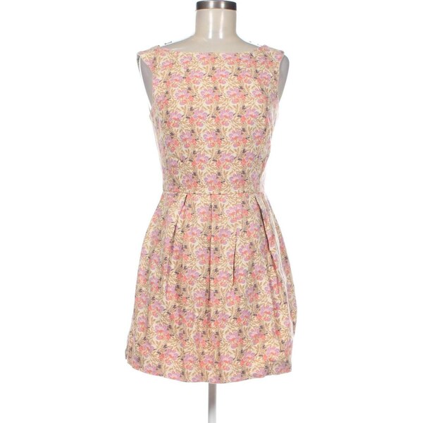 Šaty Topshop 62850182