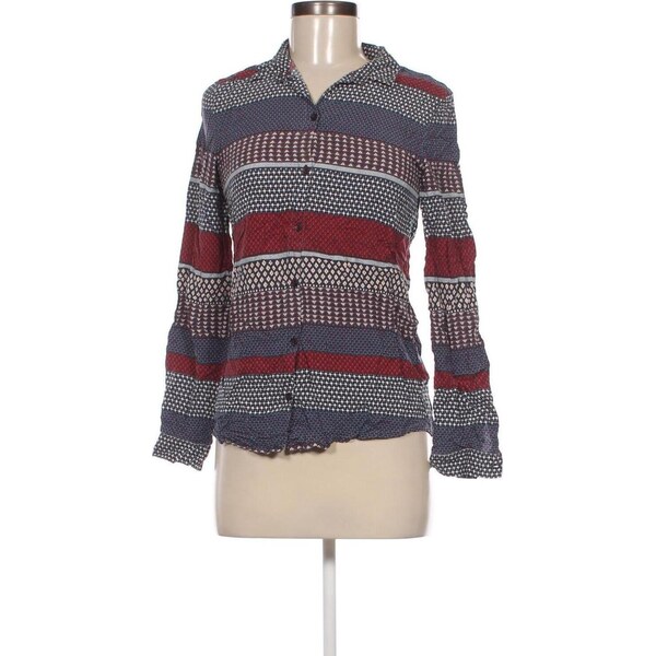 Dámska košeľa Jake*s 62850231