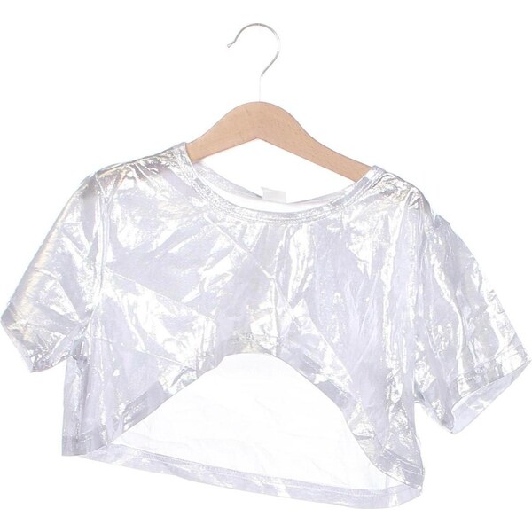 Detská blúzka SHEIN 62850232