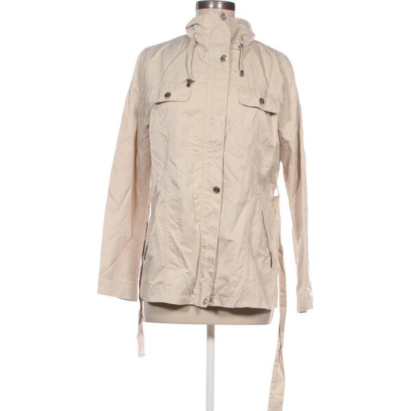 Dámska bunda Unbranded 62850272