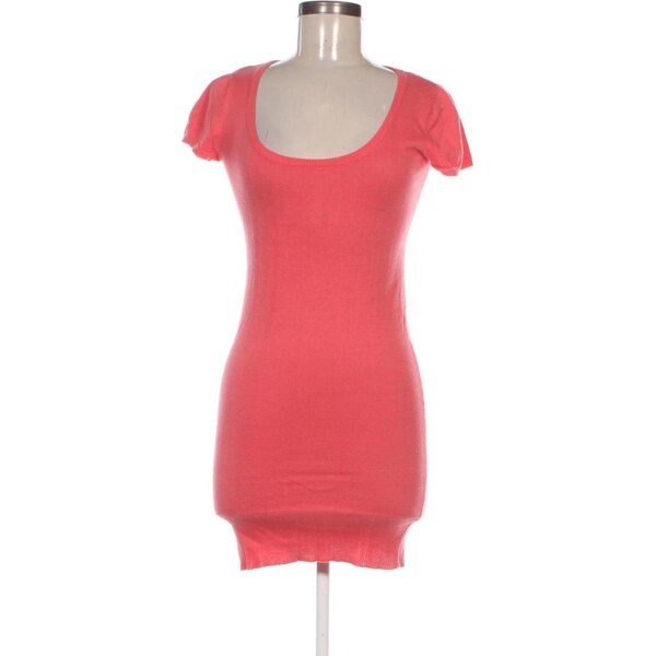 Šaty Reserved 62850296