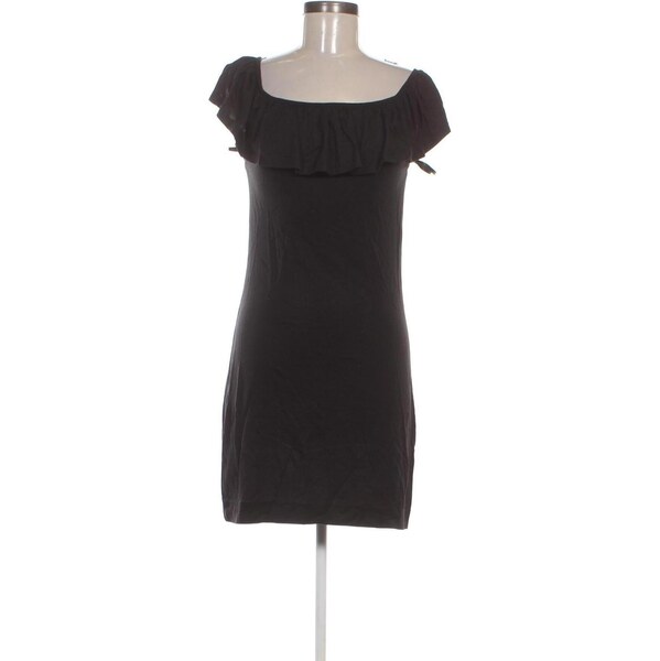 Šaty French Connection 62850287