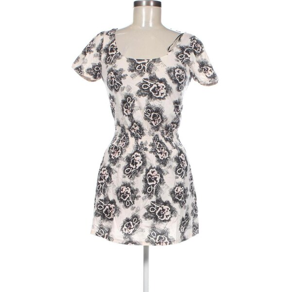 Šaty Topshop 62850306