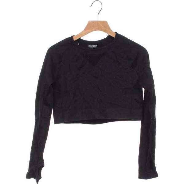 Detská blúzka SHEIN 62850322