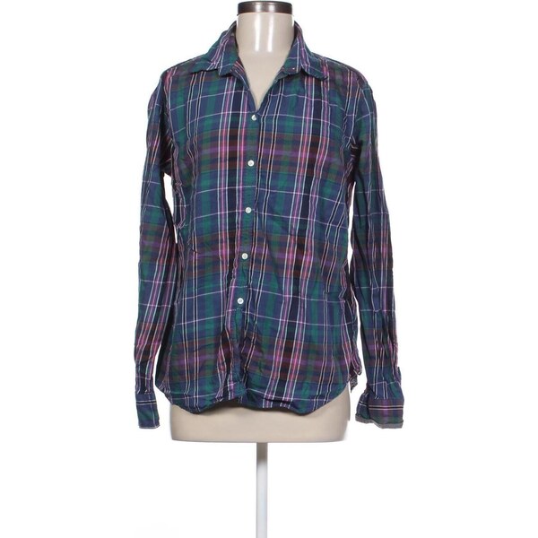 Dámska košeľa Marie Lund 62850342