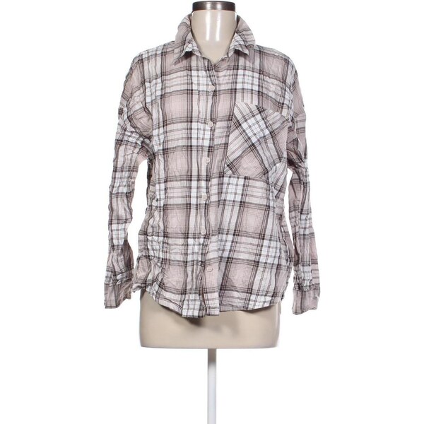 Dámska košeľa H&M Divided 62850344