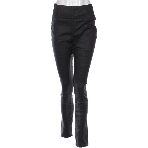 Dámske nohavice Unbranded 62850347