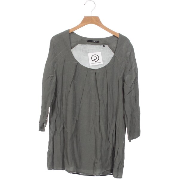 Dámska blúza Zero 62850365