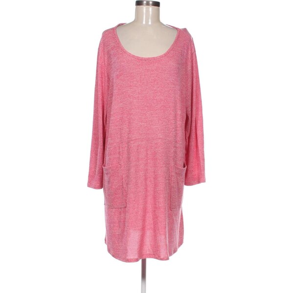 Šaty Unbranded 62850360