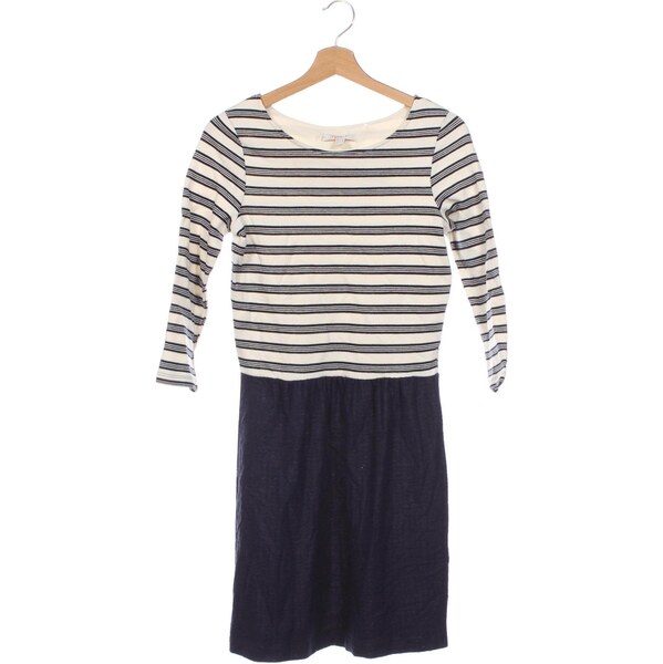 Šaty Esprit 62850454