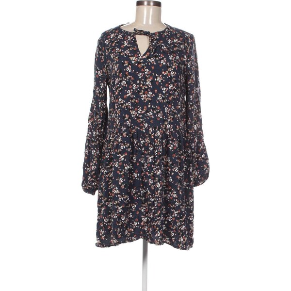 Šaty VRS Woman 62850445