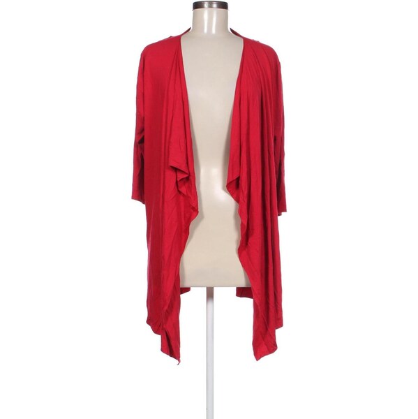 Dámsky kardigán Unbranded 62850466