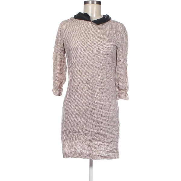 Šaty Zara Trafaluc 62850460