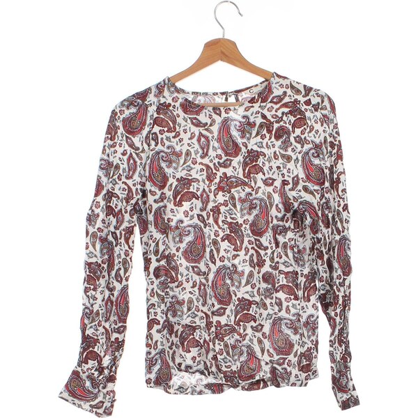 Dámska blúza Cubus 62850451