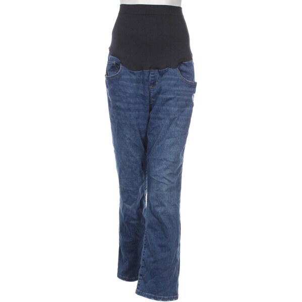 Dámske džínsy Unbranded 62850523