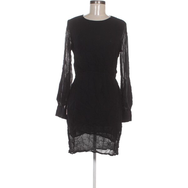 Šaty Minimum 62850544