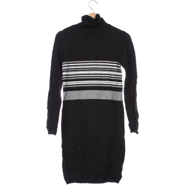 Šaty Alba Moda 62850560