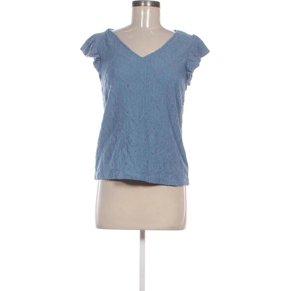 Dámska blúza VILA 62850551