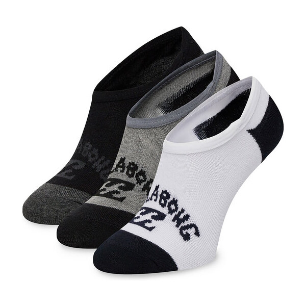 Členkové ponožky Billabong 62848336