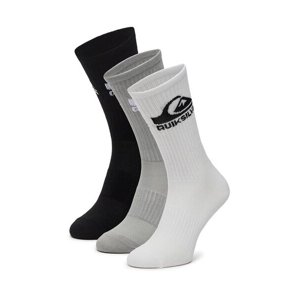 Dlhé ponožky Quiksilver 62849432