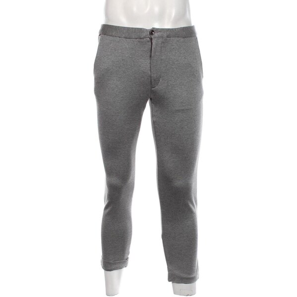 Pánske nohavice Tommy Hilfiger 55194552