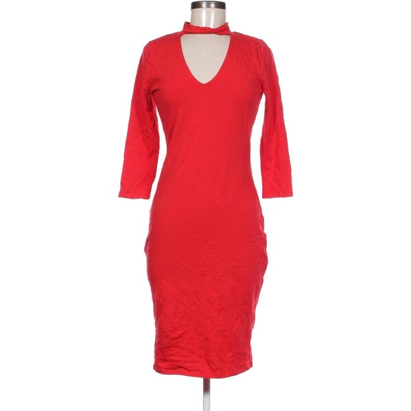 Šaty Venus 62852064