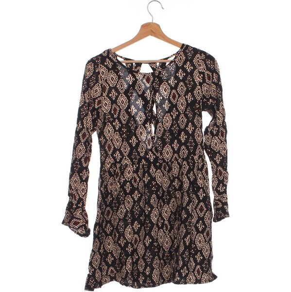 Šaty Kiss The Sky 62852070