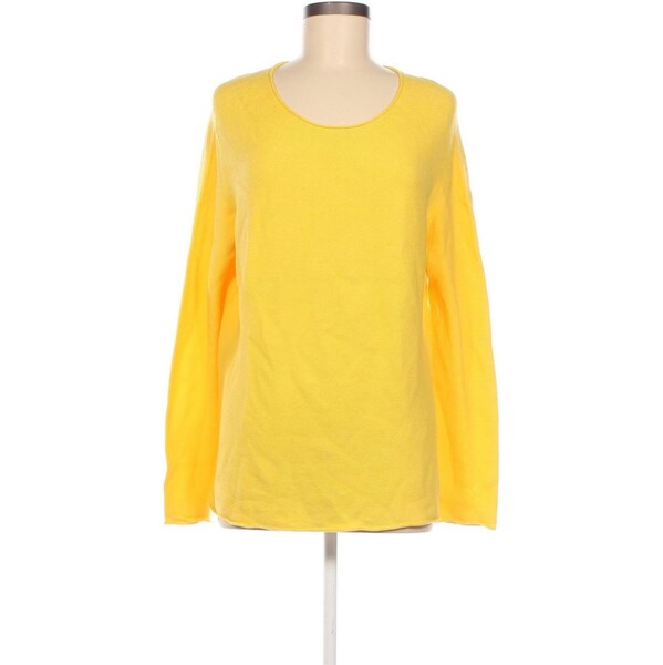 Dámsky pulóver Oui 62852180