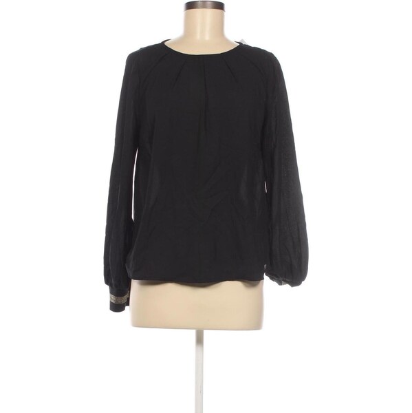 Dámska blúza Saint Tropez 62852249