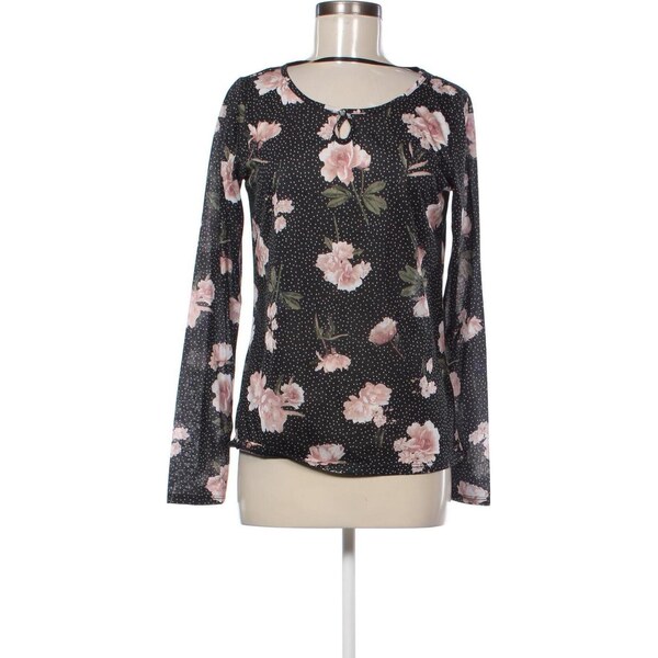 Dámska blúza Jean Pascale 62852252