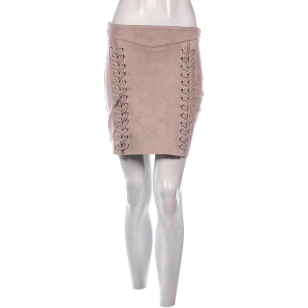 Sukňa Amisu 62852270