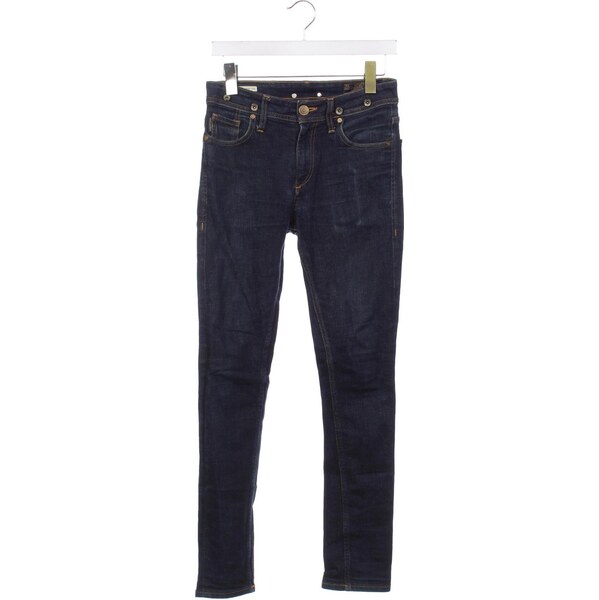 Pánske džínsy Jack & Jones 62852262