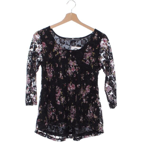 Dámska blúza Unbranded 62852289