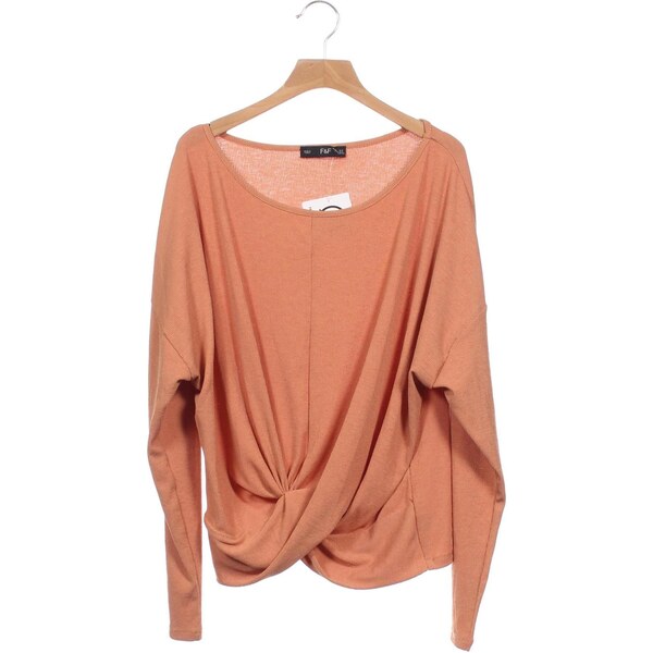 Dámska blúza F&F 62852290