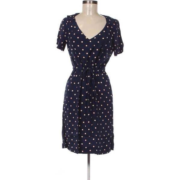 Šaty Nice Things Paloma S. 62852296