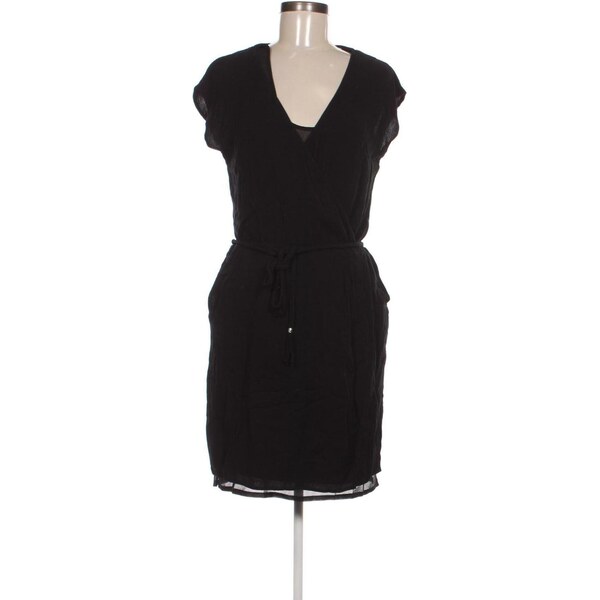 Šaty Esprit 62852301