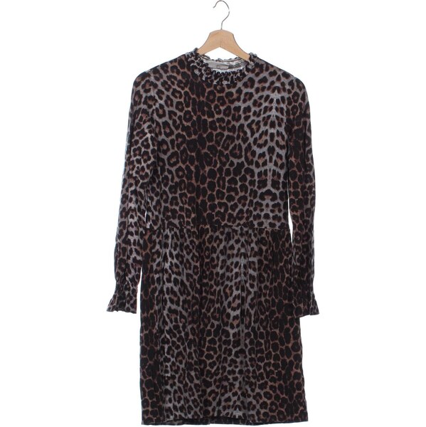 Šaty Minimum 62852309