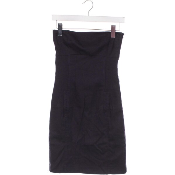 Šaty Naf Naf 62852321