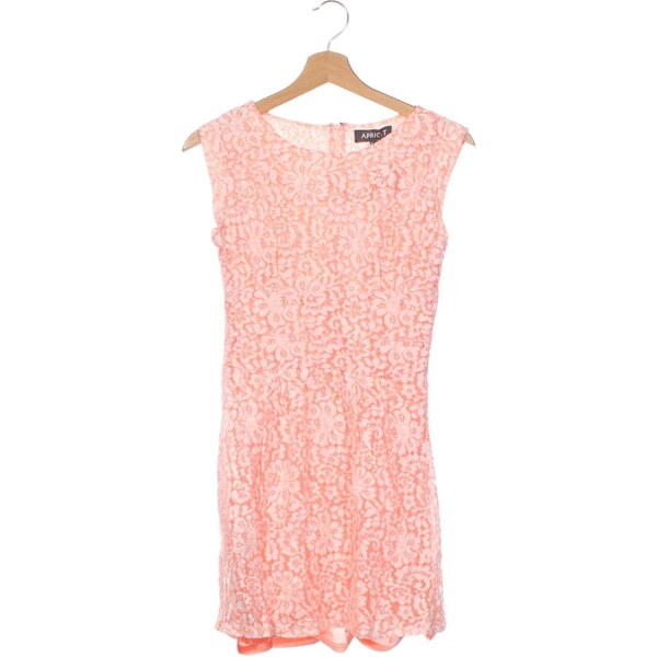 Šaty Apricot 62852329