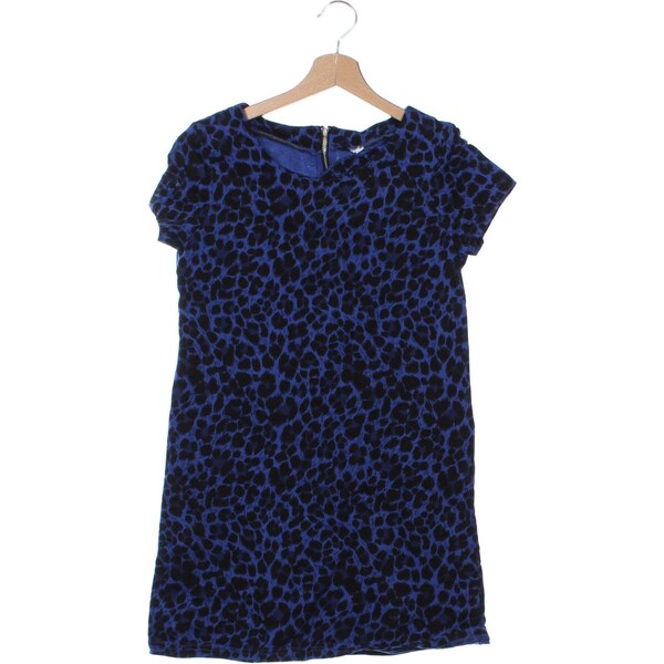 Šaty Unbranded 62852370