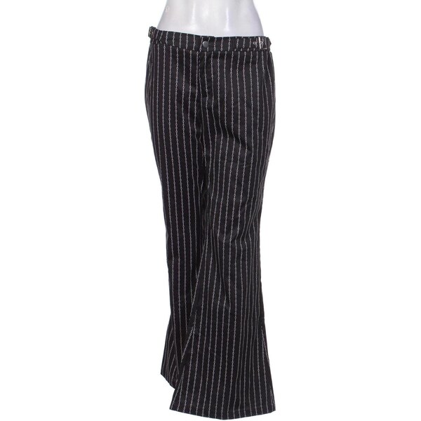 Dámske nohavice SHEIN 62852364