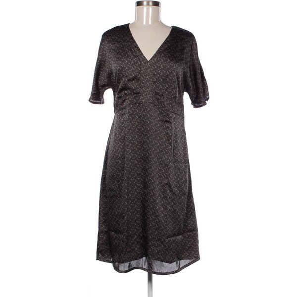 Šaty Esprit 62852387