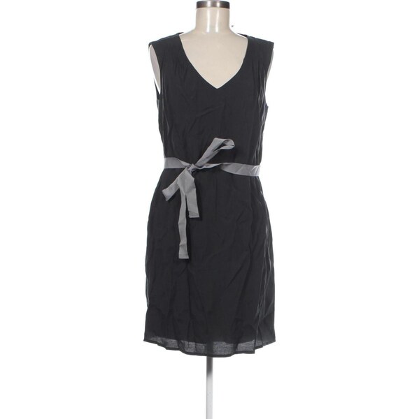 Šaty Esprit 62852398