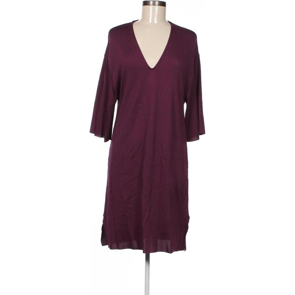 Šaty Zara Trafaluc 62852400