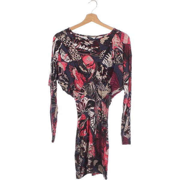 Šaty French Connection 62852392