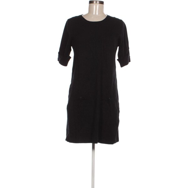 Šaty Betty Barclay 62852406